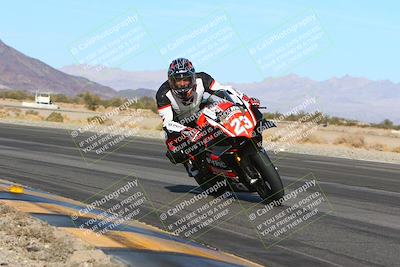 media/Jan-13-2024-SoCal Trackdays (Sat) [[9c032fe5aa]]/Turn 14 Inside (150pm)/